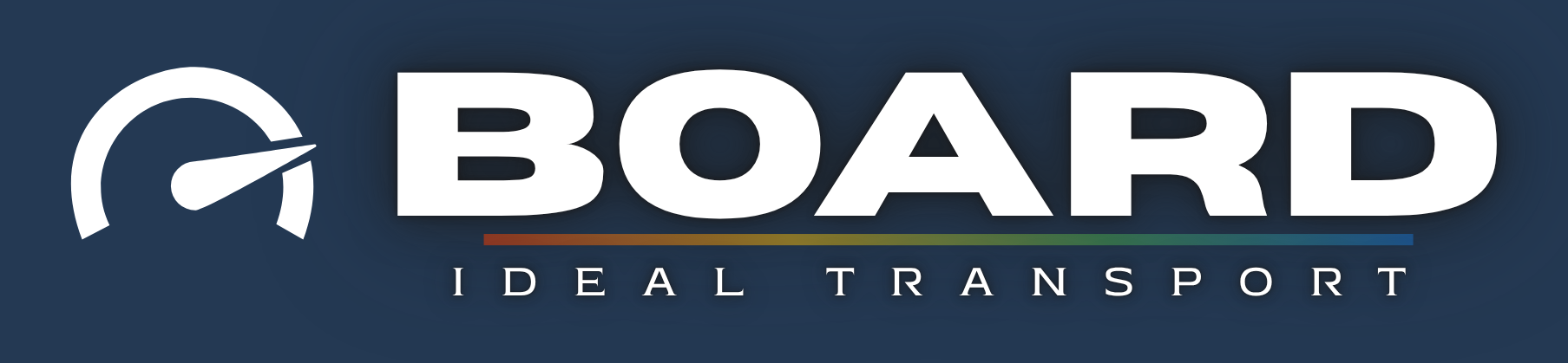 IDEAL TRANSPORT - BETA